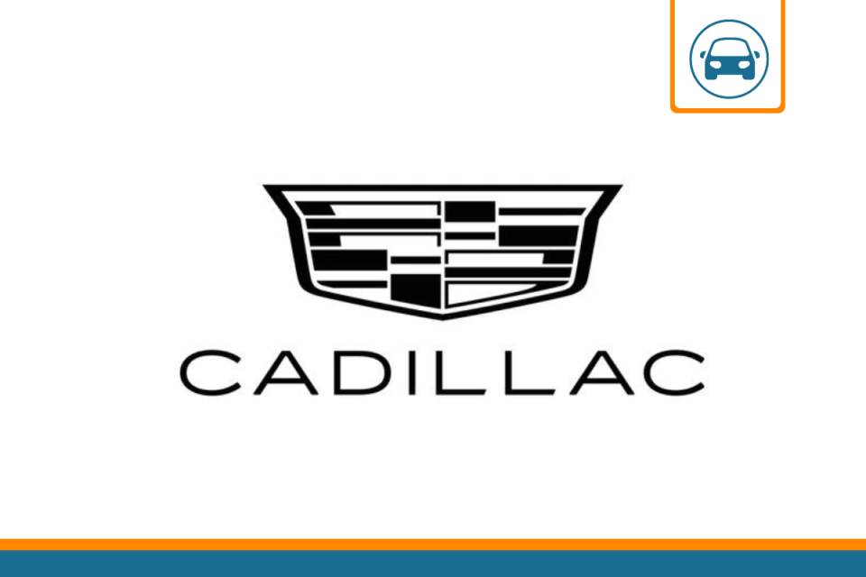 Assurance auto pour Cadillac