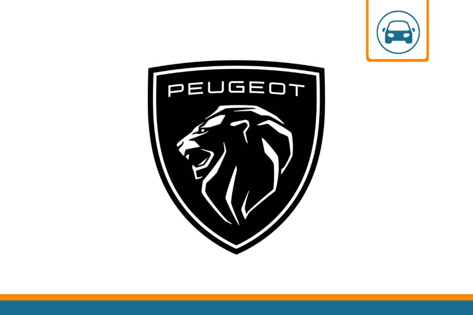 Assurance Peugeot 2008