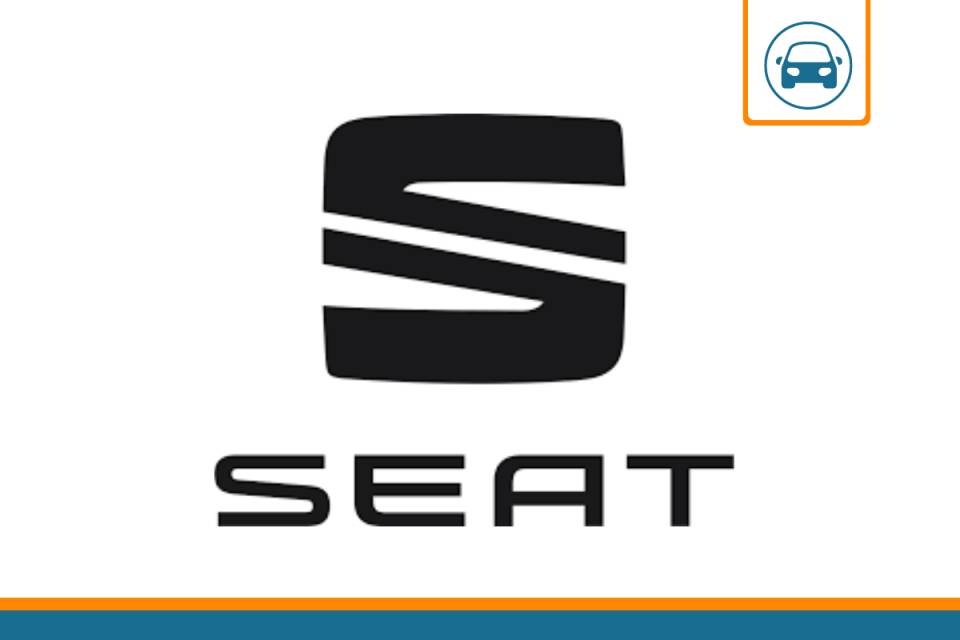 Assurance auto Seat