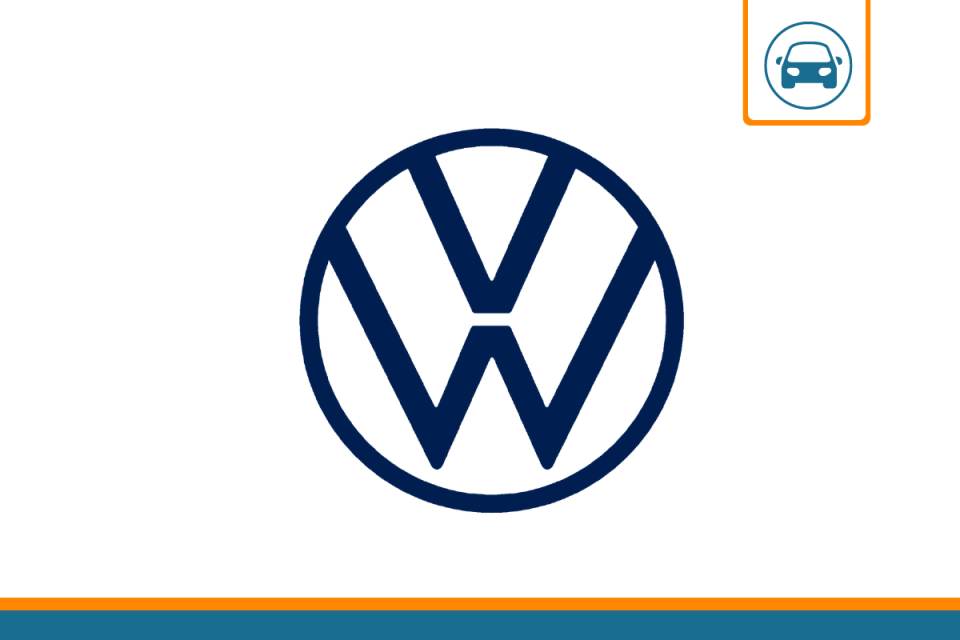 Quelle assurance auto choisir pour une Volkswagen