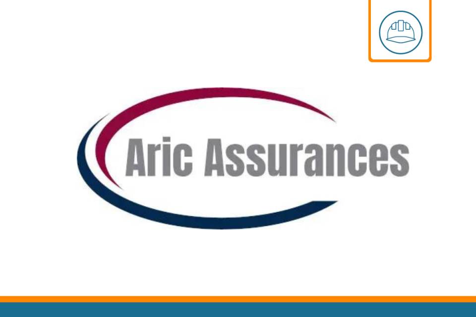 Assurance décennale Aric