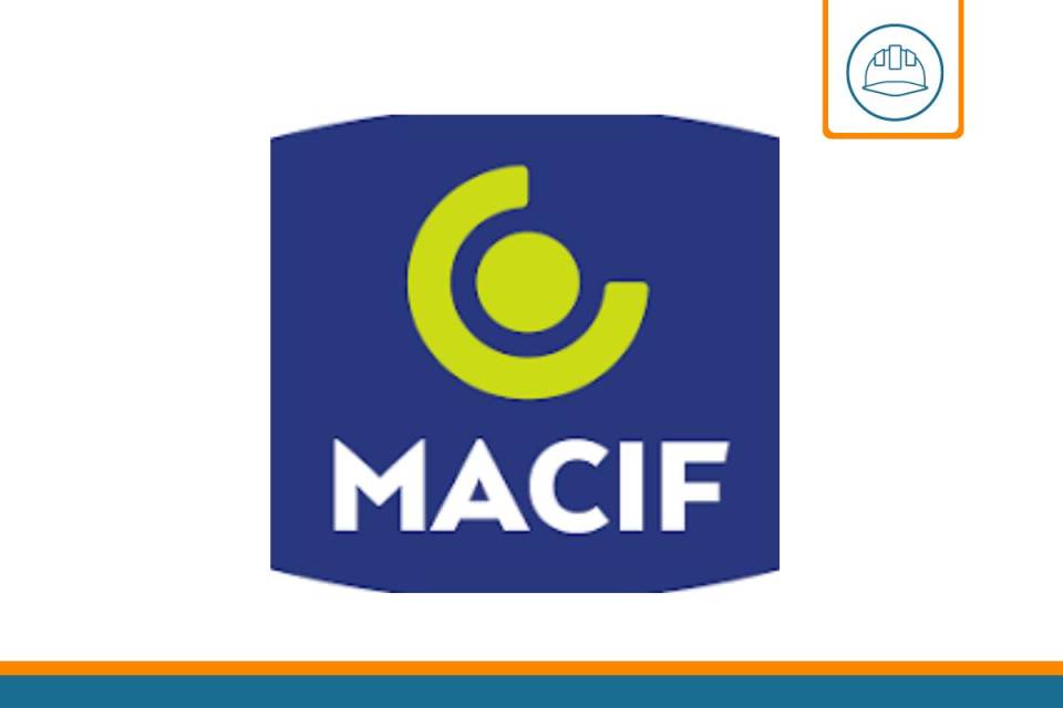 assurance décennale macif