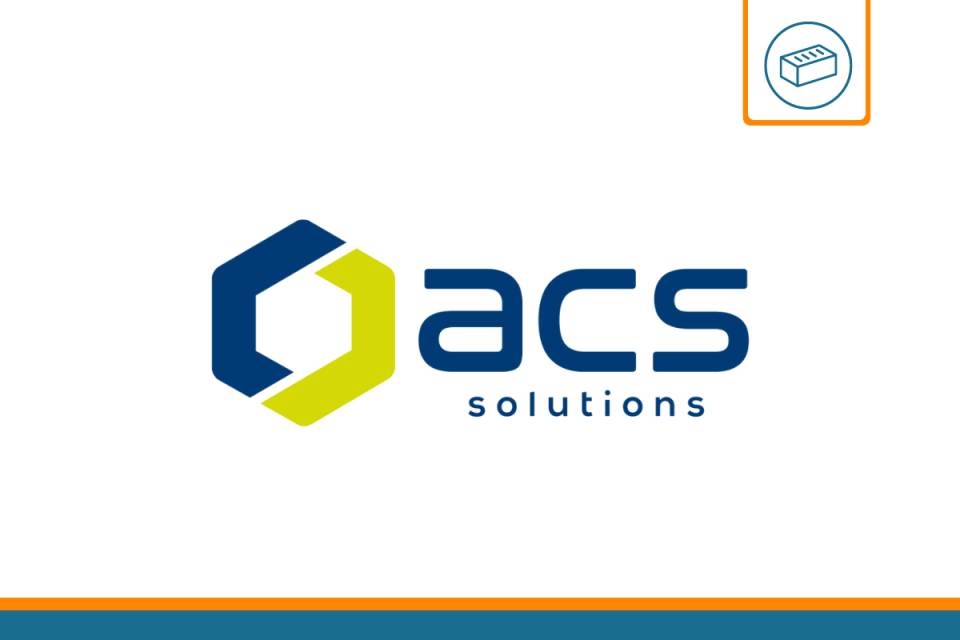 ACS Solutions assurance dommage ouvrage