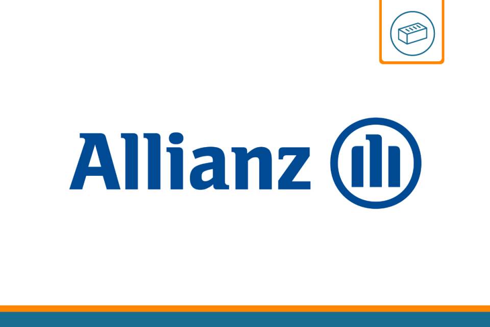 Assurance Dommage Ouvrage Allianz