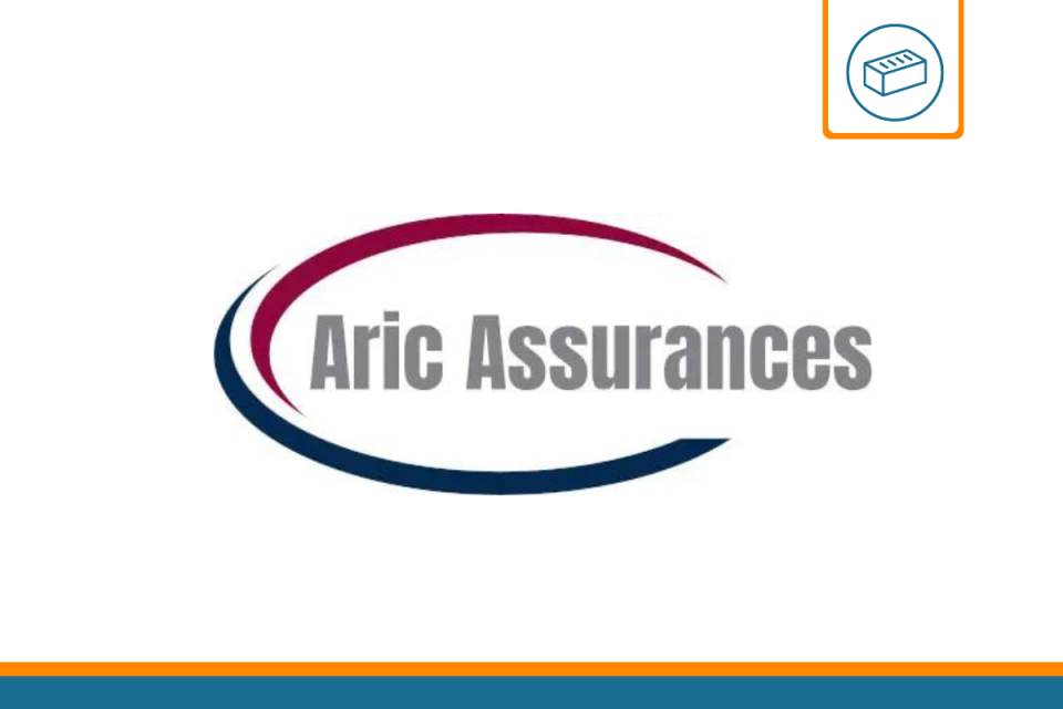 Assurance Dommage Ouvrage Aric