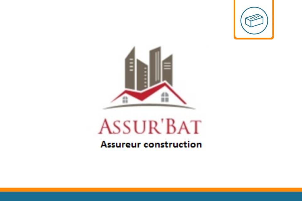 Assurance Dommage Ouvrage Assur'Bat