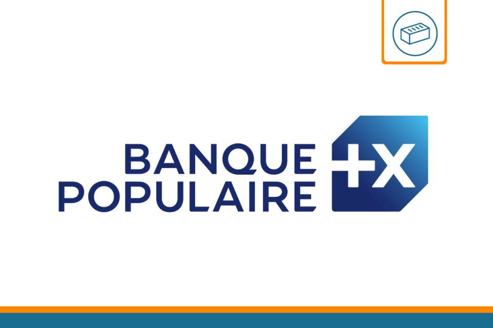 assurance dommage ouvrage Banque Populaire