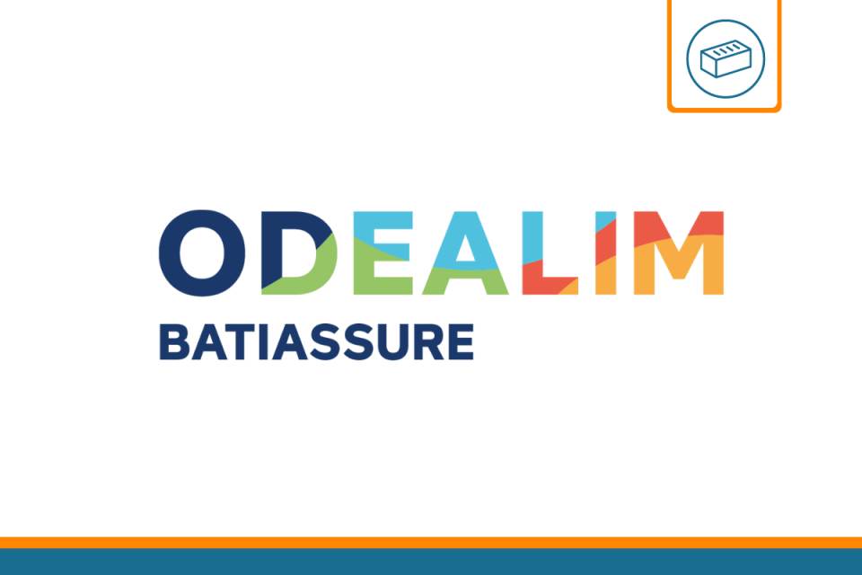 Assurance Dommages Ouvrage BatiAssure