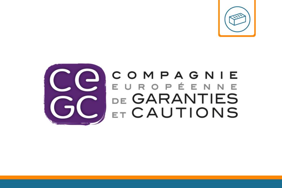 Assurance Dommage Ouvrage CEGC