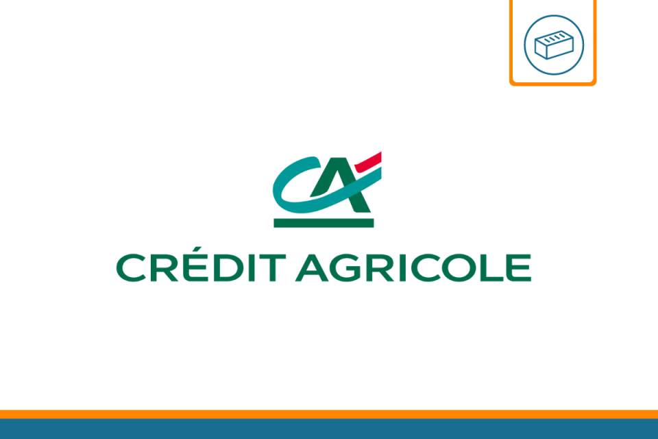 assurance Dommage Ouvrage Crédit Agricole