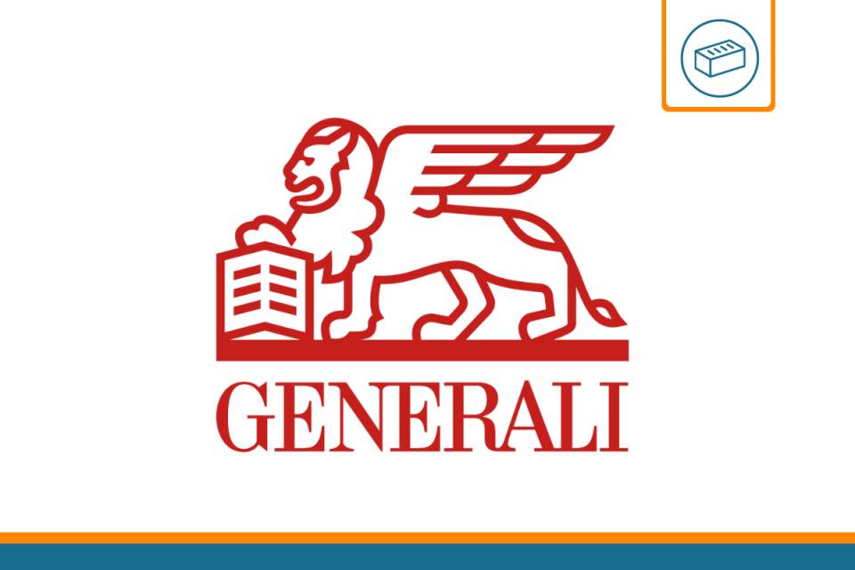 Assurance Dommage Ouvrage Generali