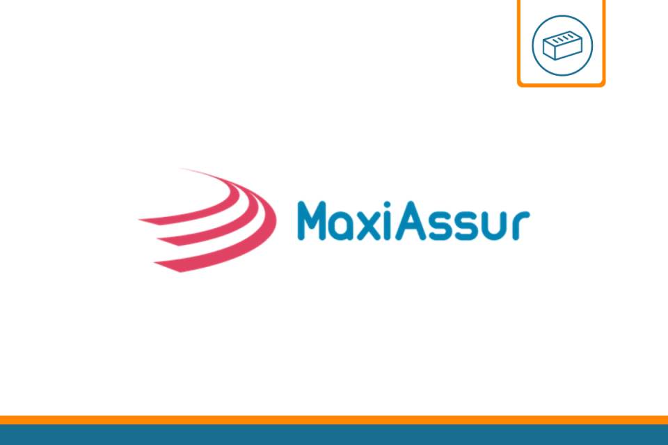 Assurance Dommages Ouvrage MaxiAssur