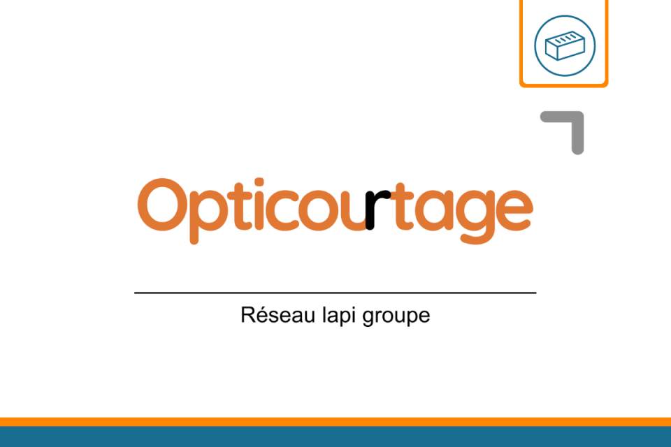 Assurance Dommages Ouvrage Opticourtage