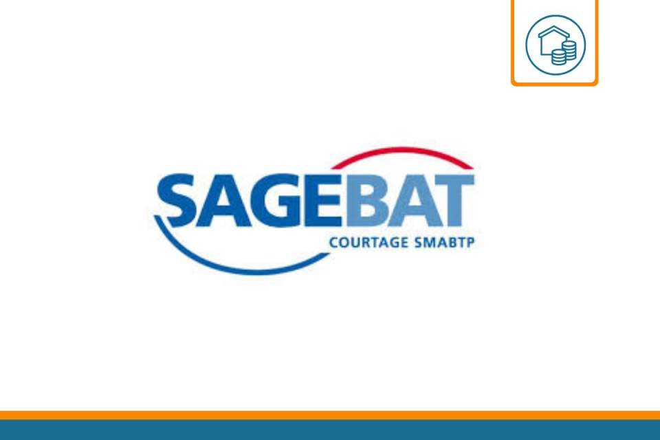 sagebat assurance dommage ouvrage