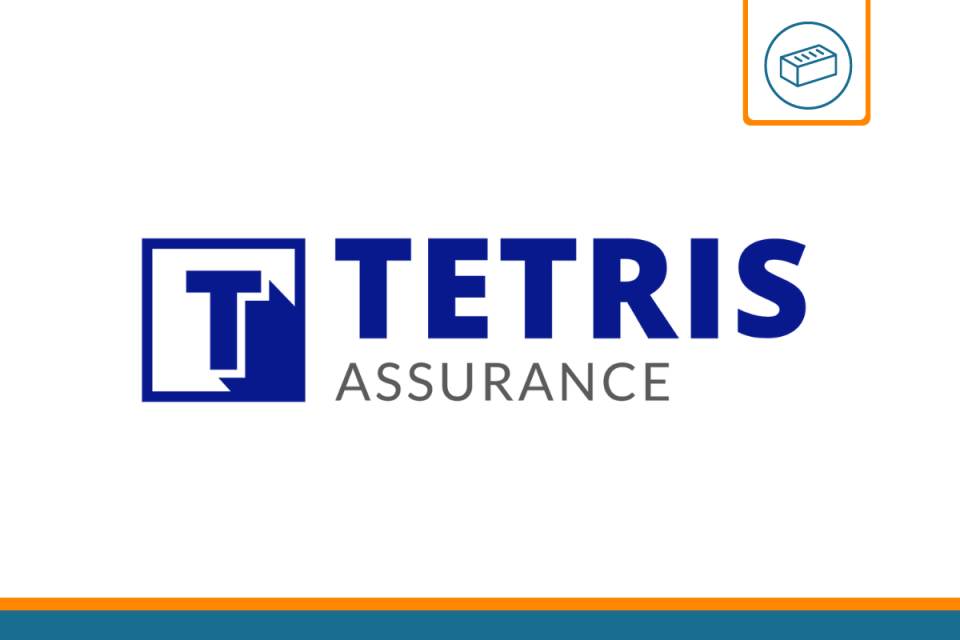 Assurance Dommages Ouvra Tetris Assurance