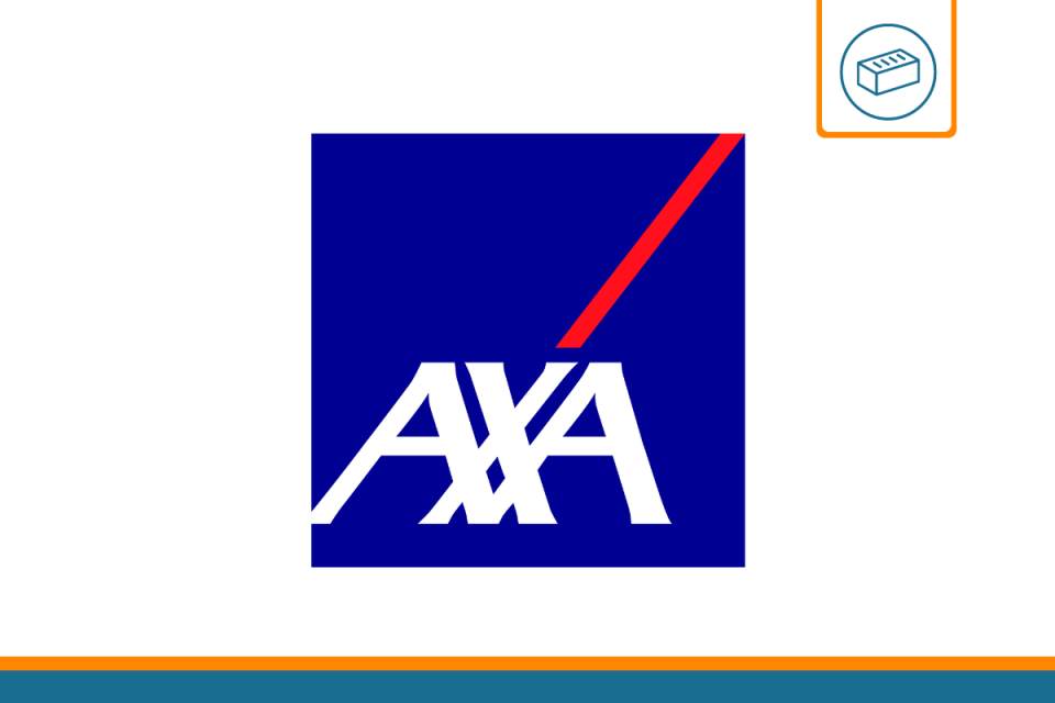 Assurance dommages ouvrage Axa