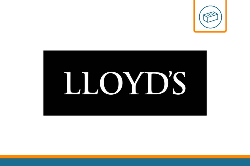 Assurance Dommages Ouvrage Lloyd's