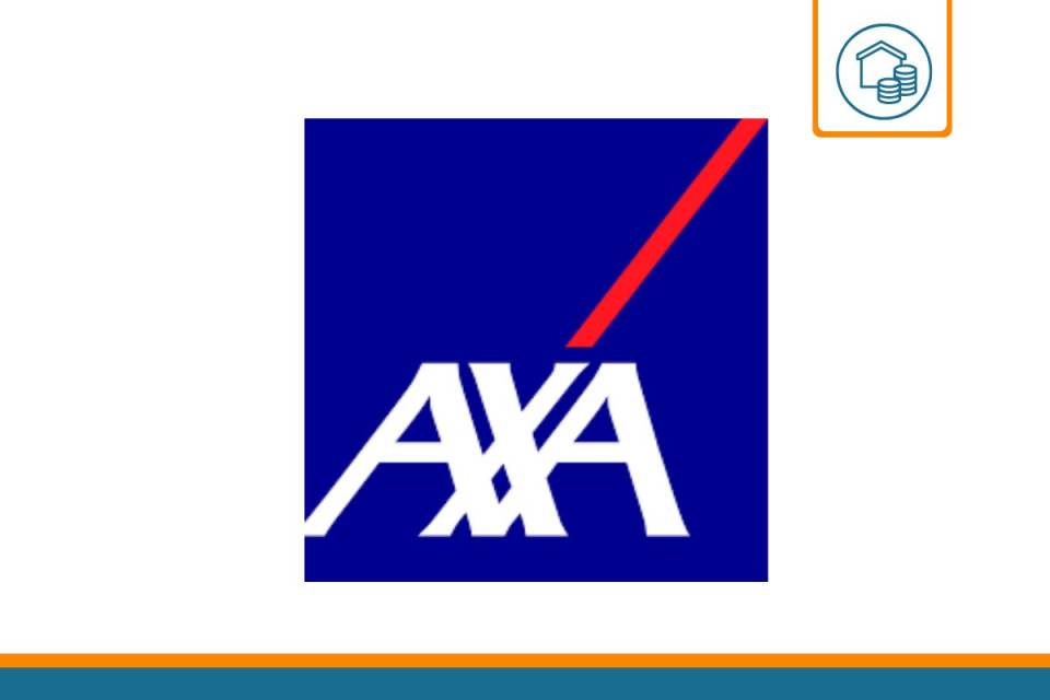 Axa