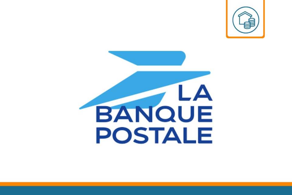 Banque postale