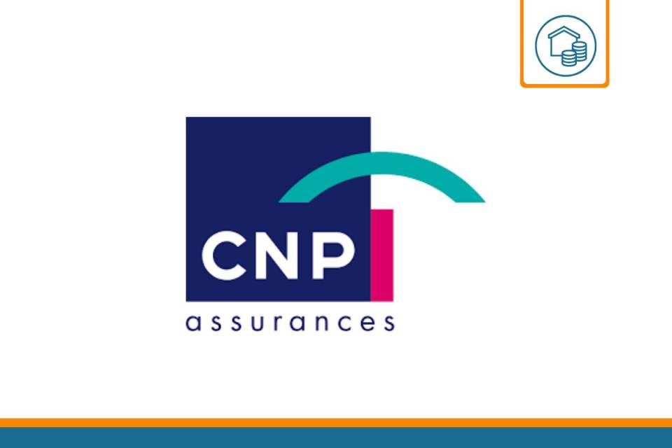 CNP