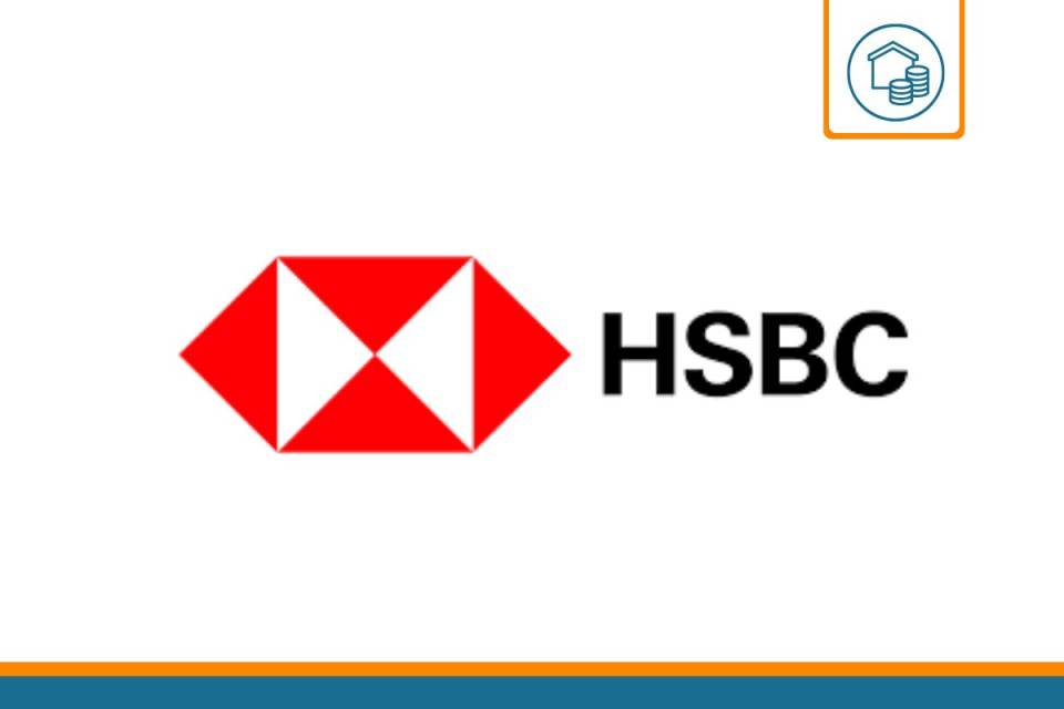 HSBC