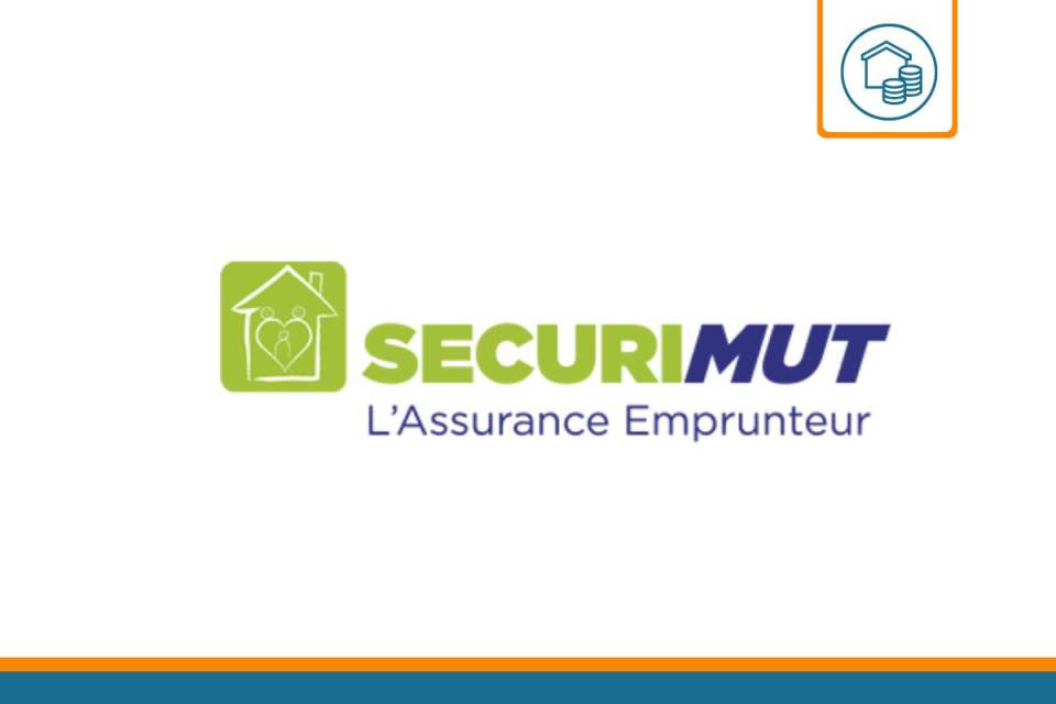 Securimut