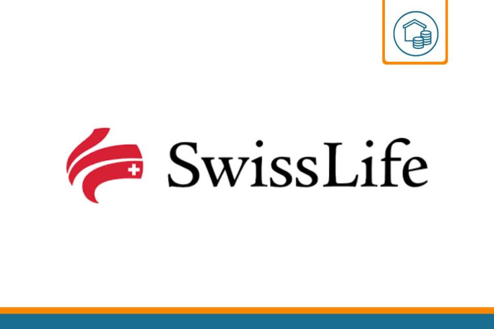 Swisslife