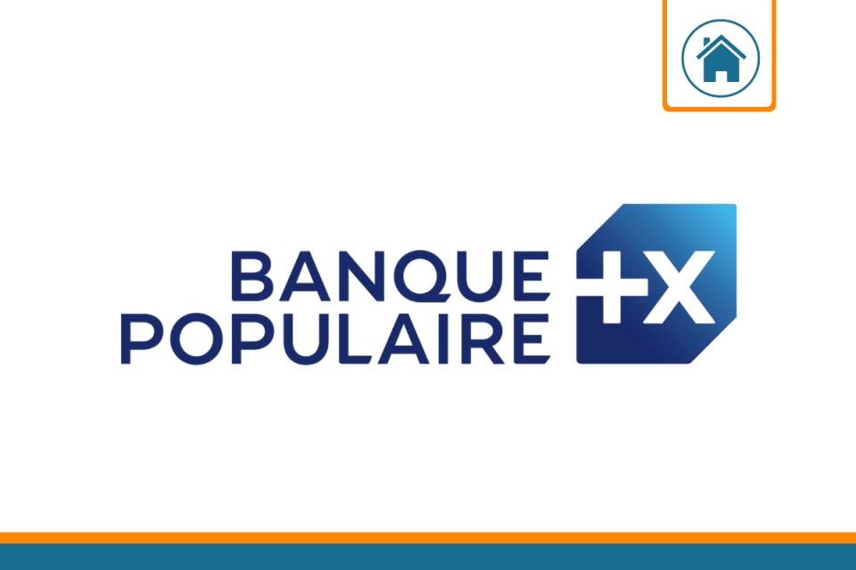 Assurance Habitation Banque Populaire