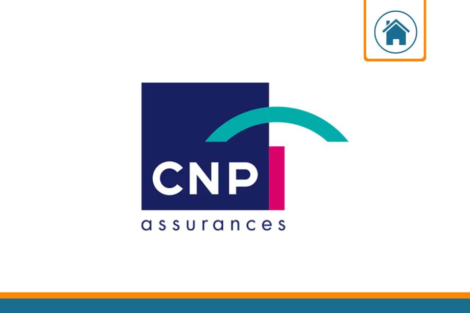 CNP Assurance Habitation