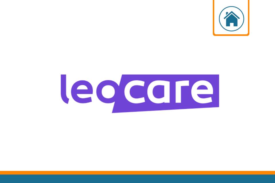 Assurance Habitation Leocare