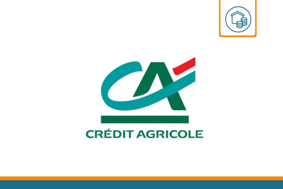 Crédit Agricole