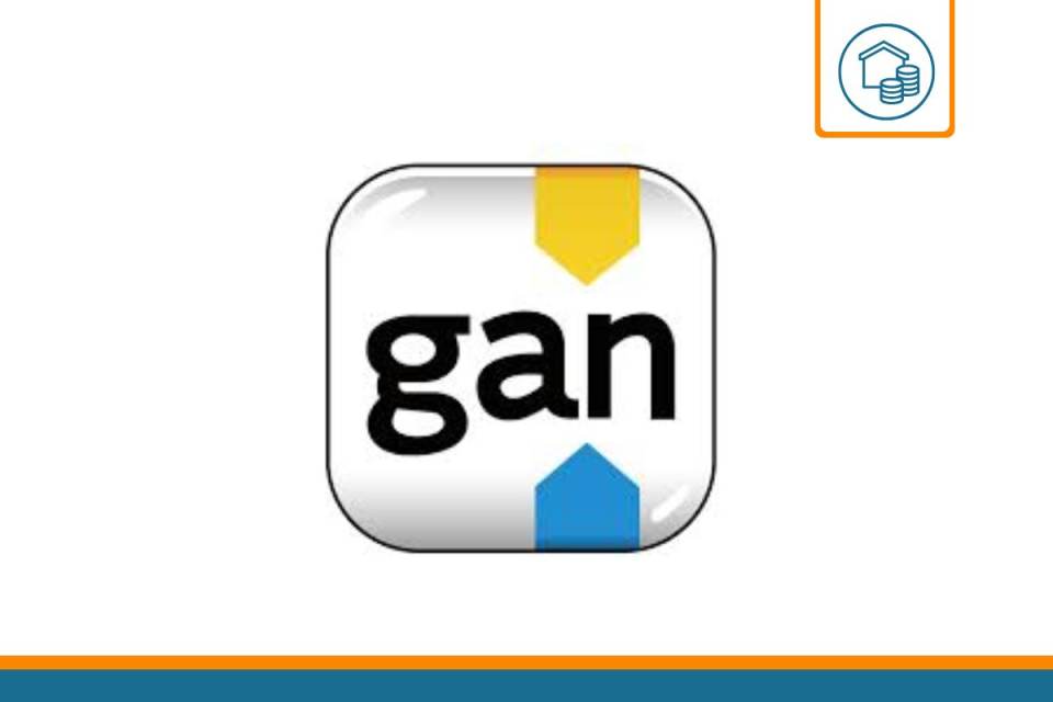 GAN