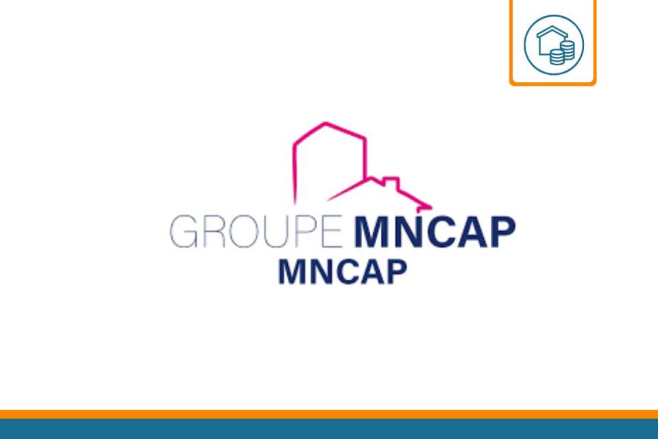 MNCAP