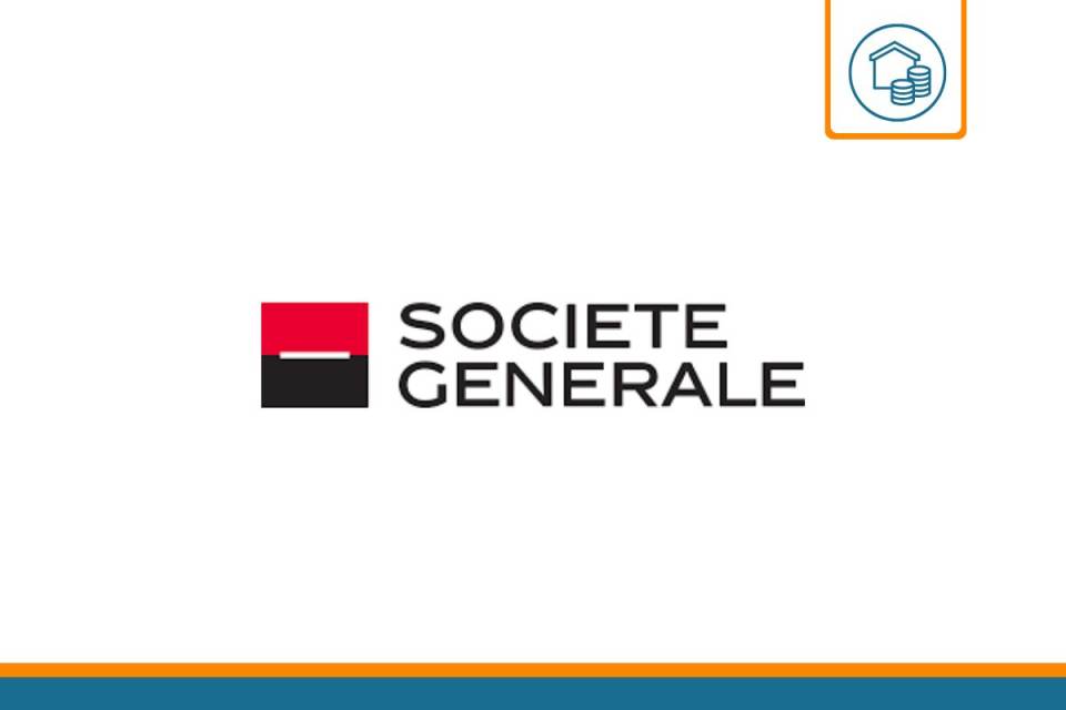 Société Générale