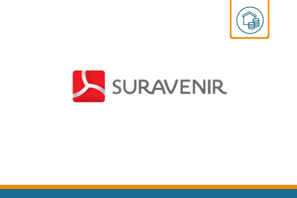 Suravenir