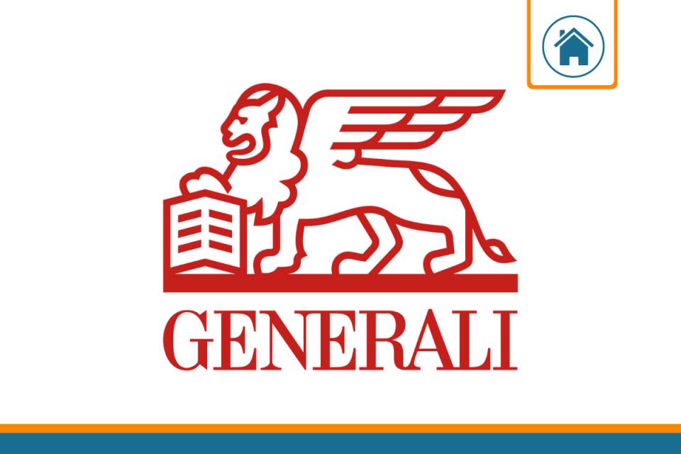 Assurance Habitation Generali