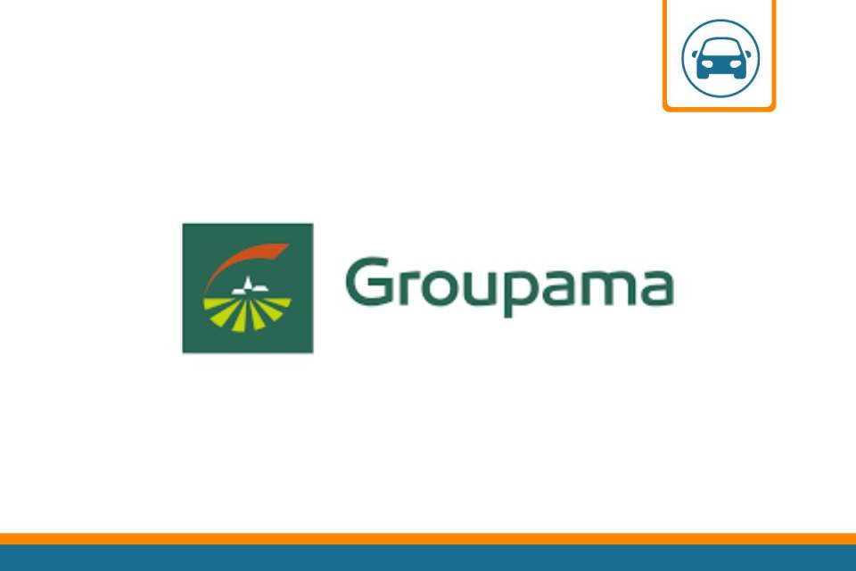 groupama au tiers