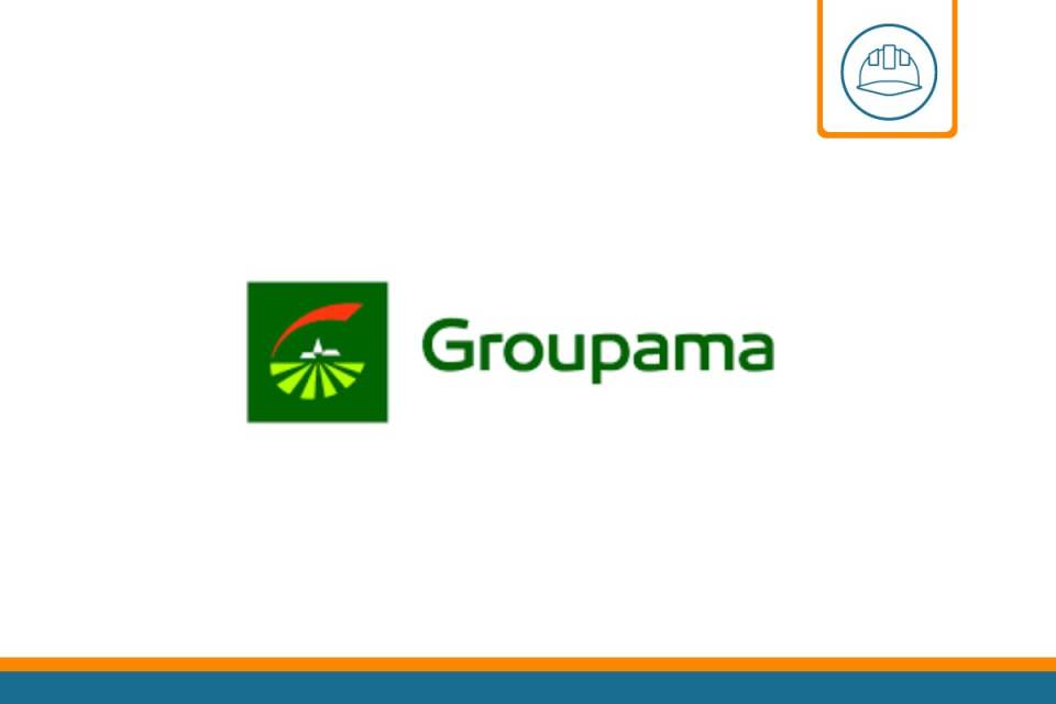 assurance décennale groupama