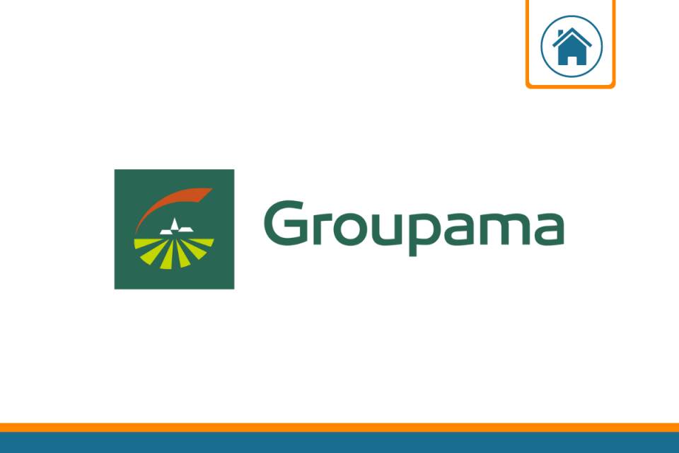 Groupama Assurance Habitation