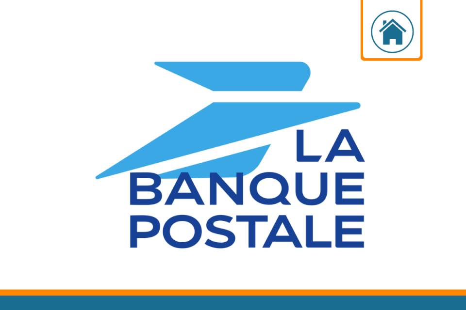 Assurance Habitation La Banque Postale