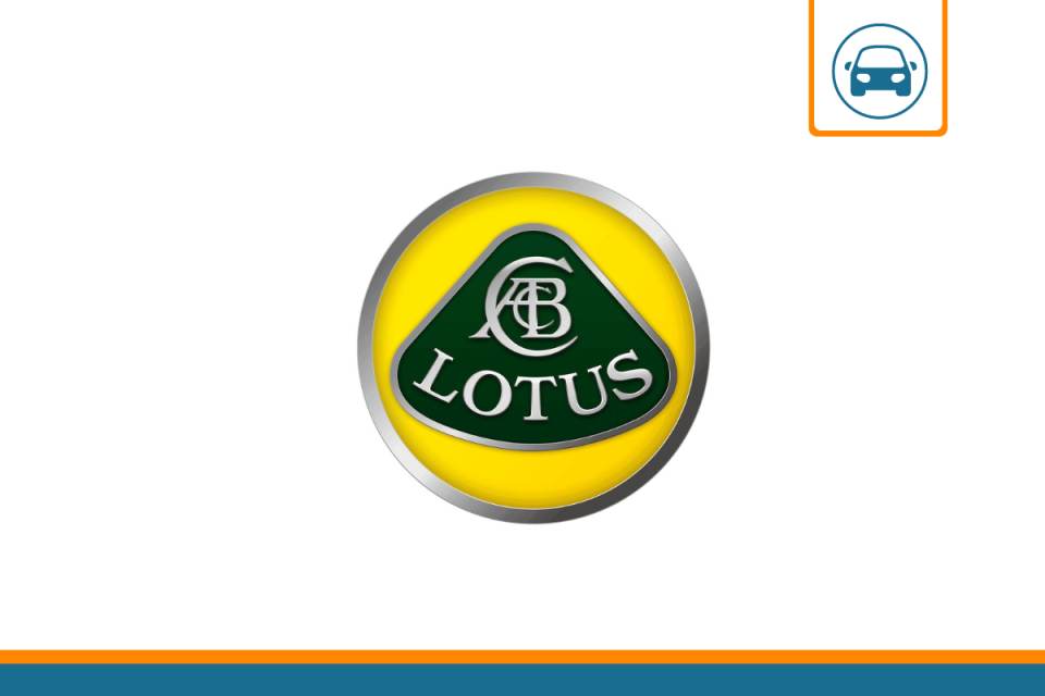 assurance auto Lotus