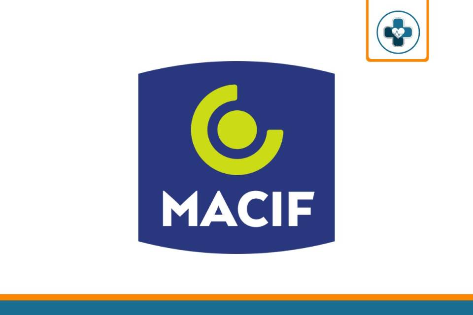 Macif assurance habitation