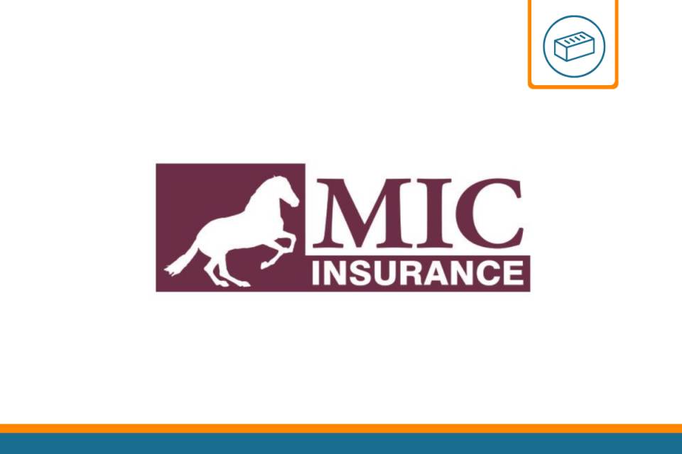 MIC Insurance assurance dommages ouvrage