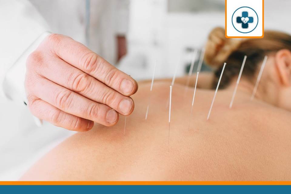 remboursement acupuncture