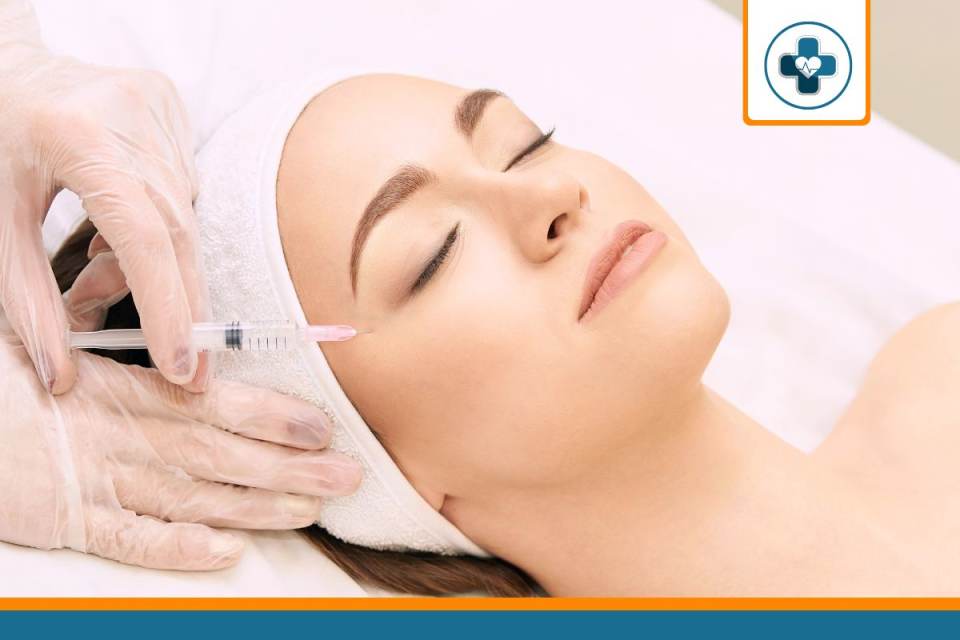 remboursement mesotherapie