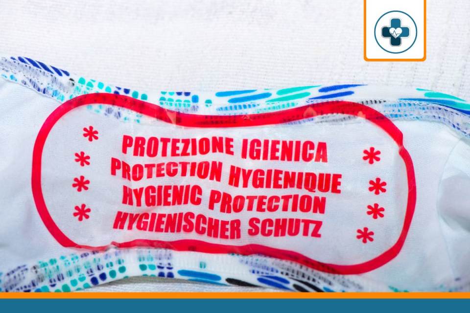 remboursement protection hygiénique