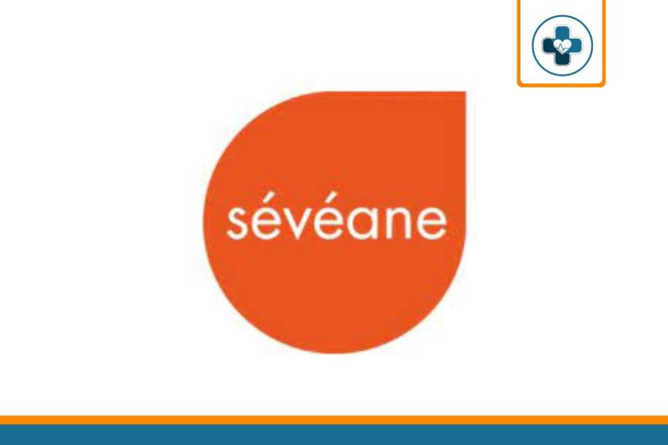 Seveane