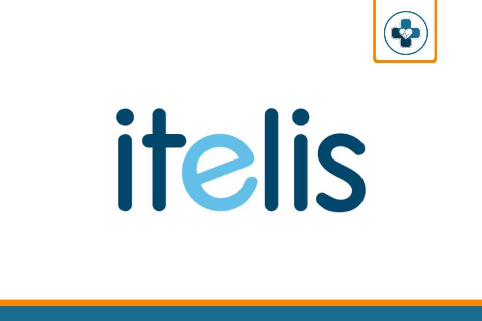 Itelis