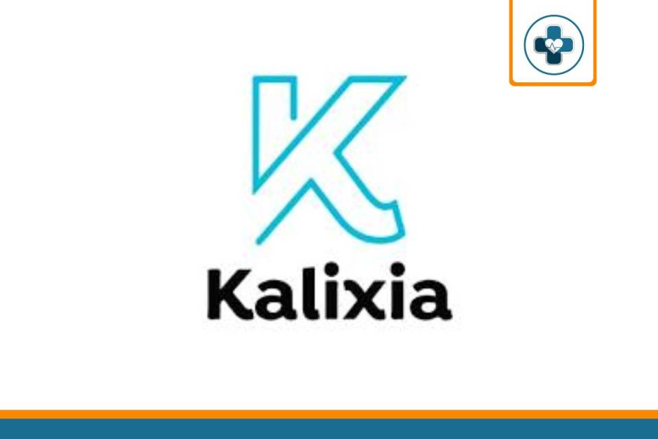 Kalixia