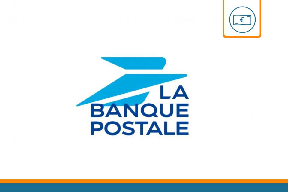 rachat de crédits Banque Postale